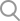 검색